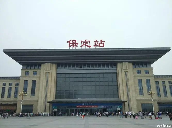 義烏市到保定物流專線-食品飲料運(yùn)輸專線「機(jī)動(dòng)性高」