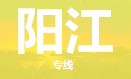 佛山到陽(yáng)江物流專(zhuān)線_佛山至陽(yáng)江物流公司_佛山到陽(yáng)江貨運(yùn)專(zhuān)線