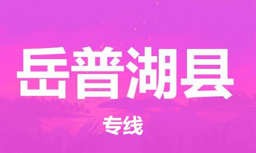 惠州到岳普湖縣物流專線_惠州至岳普湖縣物流公司_惠州到岳普湖縣貨運(yùn)專線