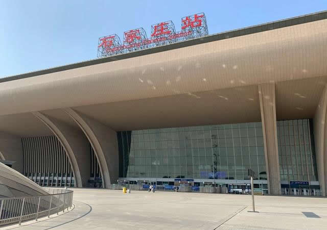 義烏市到石家莊物流專線-物流專線收費標(biāo)準(zhǔn)「量大價優(yōu)」