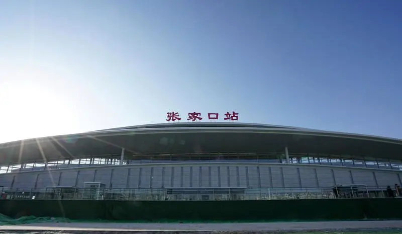 義烏市到張家口物流專(zhuān)線-電子產(chǎn)品運(yùn)輸專(zhuān)線「直達(dá)不中轉(zhuǎn)」