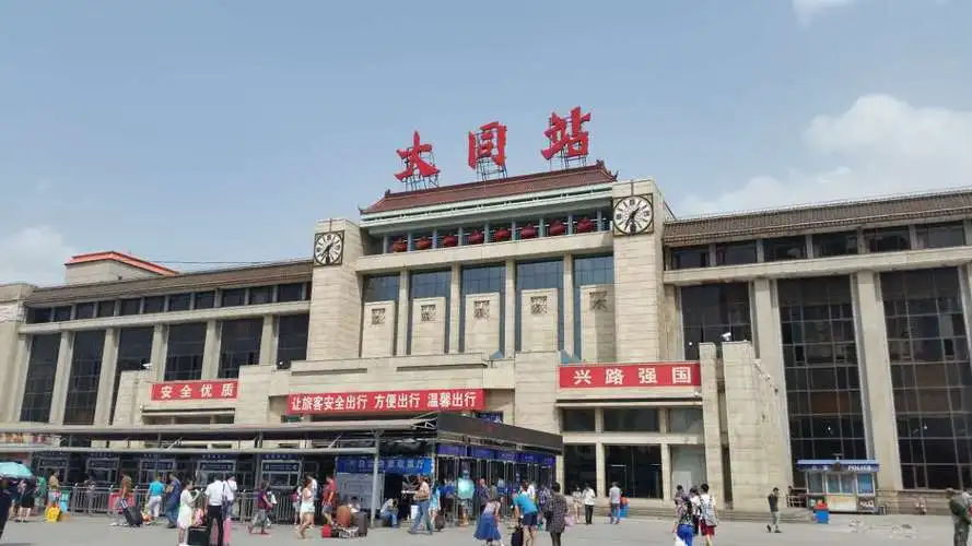 義烏市到大同物流專線-物流專線省時省心「價格透明」
