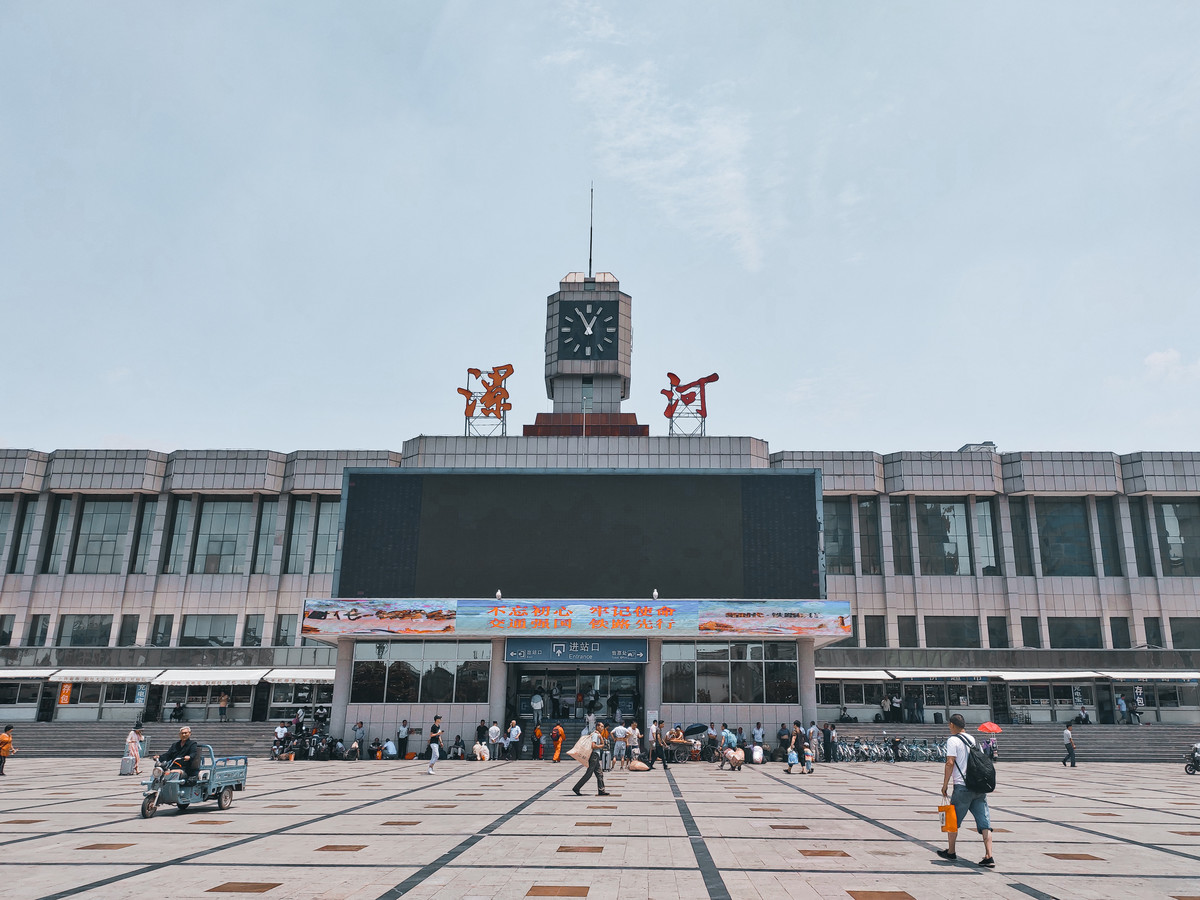 義烏市到漯河物流專線-裝修材料運輸專線「快速直達(dá)」