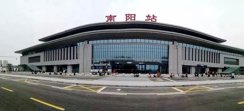 義烏市到南陽(yáng)物流專(zhuān)線-物流專(zhuān)線上門(mén)提貨「全境輻射」