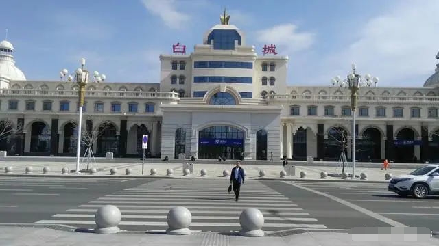 義烏市到白城物流專(zhuān)線-會(huì)展項(xiàng)目貨物運(yùn)輸專(zhuān)...「價(jià)格實(shí)惠」