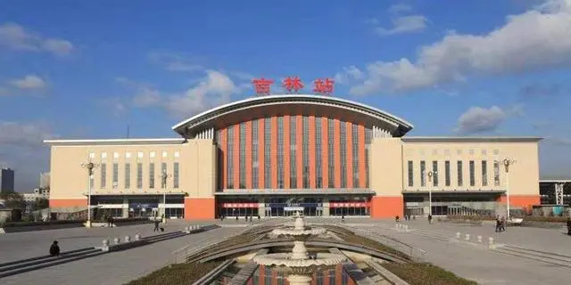 義烏市到吉林物流專(zhuān)線(xiàn)-物流專(zhuān)線(xiàn)省時(shí)省心「往返運(yùn)輸」