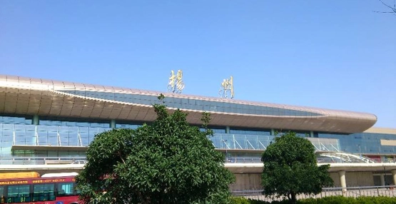義烏市到揚(yáng)州物流專線-零擔(dān)運(yùn)輸專線「誠信經(jīng)營」