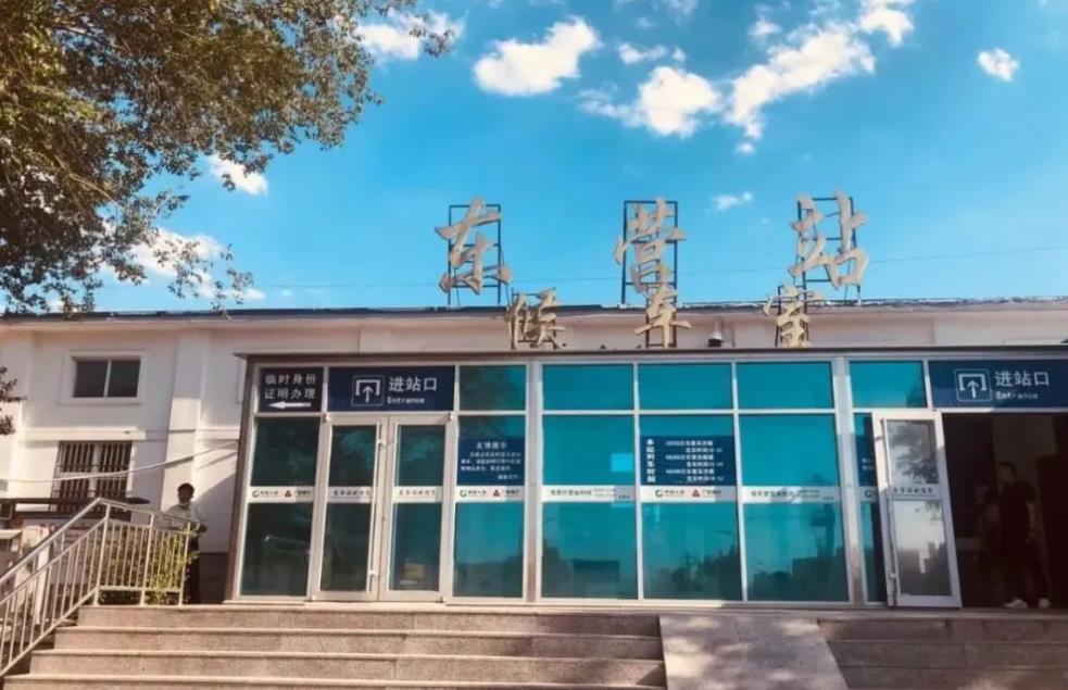 義烏市到東營物流專線-物流專線免費(fèi)取件「價格優(yōu)惠」