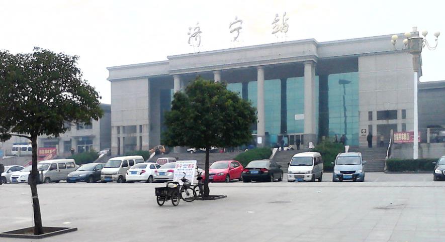 義烏市到濟(jì)寧物流專線-物流專線實(shí)時(shí)監(jiān)控「送貨上門」