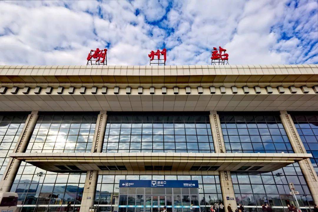 義烏市到湖州物流專(zhuān)線(xiàn)-裝修材料運(yùn)輸專(zhuān)線(xiàn)「時(shí)效穩(wěn)定」
