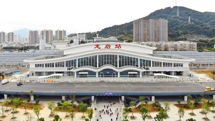 義烏市到龍巖物流專線-藝術品運輸專線「保證時效」