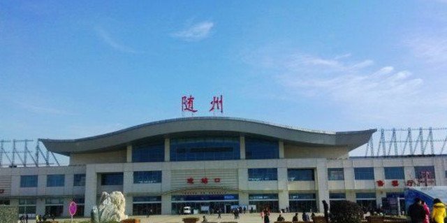 義烏市到隨州物流專線-物流專線省時省心「上門提貨」