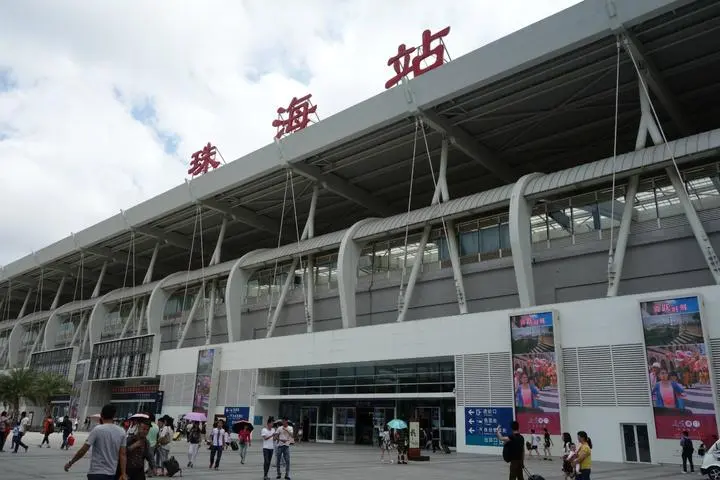 義烏市到珠海物流專線-零擔(dān)運(yùn)輸專線「準(zhǔn)時到達(dá)」