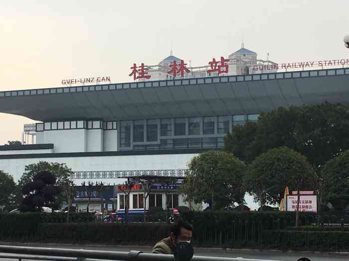 義烏市到桂林物流專線-機械設(shè)備運輸專線「機動性高」