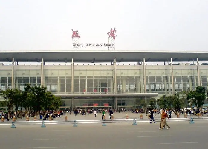 義烏市到成都物流專線-物流專線按時送達(dá)「按時送達(dá)」