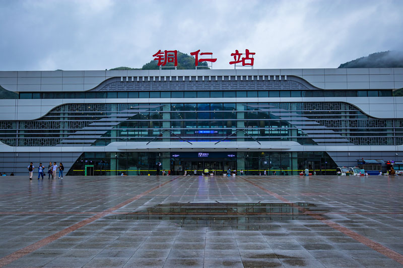 義烏市到銅仁物流專(zhuān)線(xiàn)-工程項(xiàng)目貨物運(yùn)輸專(zhuān)線(xiàn)「資質(zhì)齊全」