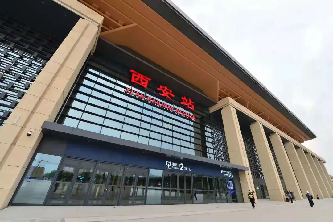 義烏市到西安物流專線-物流專線上門提貨「保價運(yùn)輸」