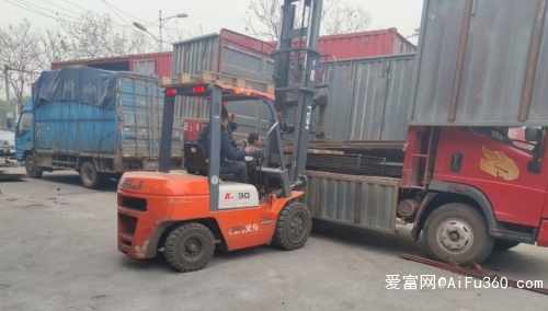 北京到定西貨運(yùn)專線
2024省市縣+鄉(xiāng)鎮(zhèn)/閃送
